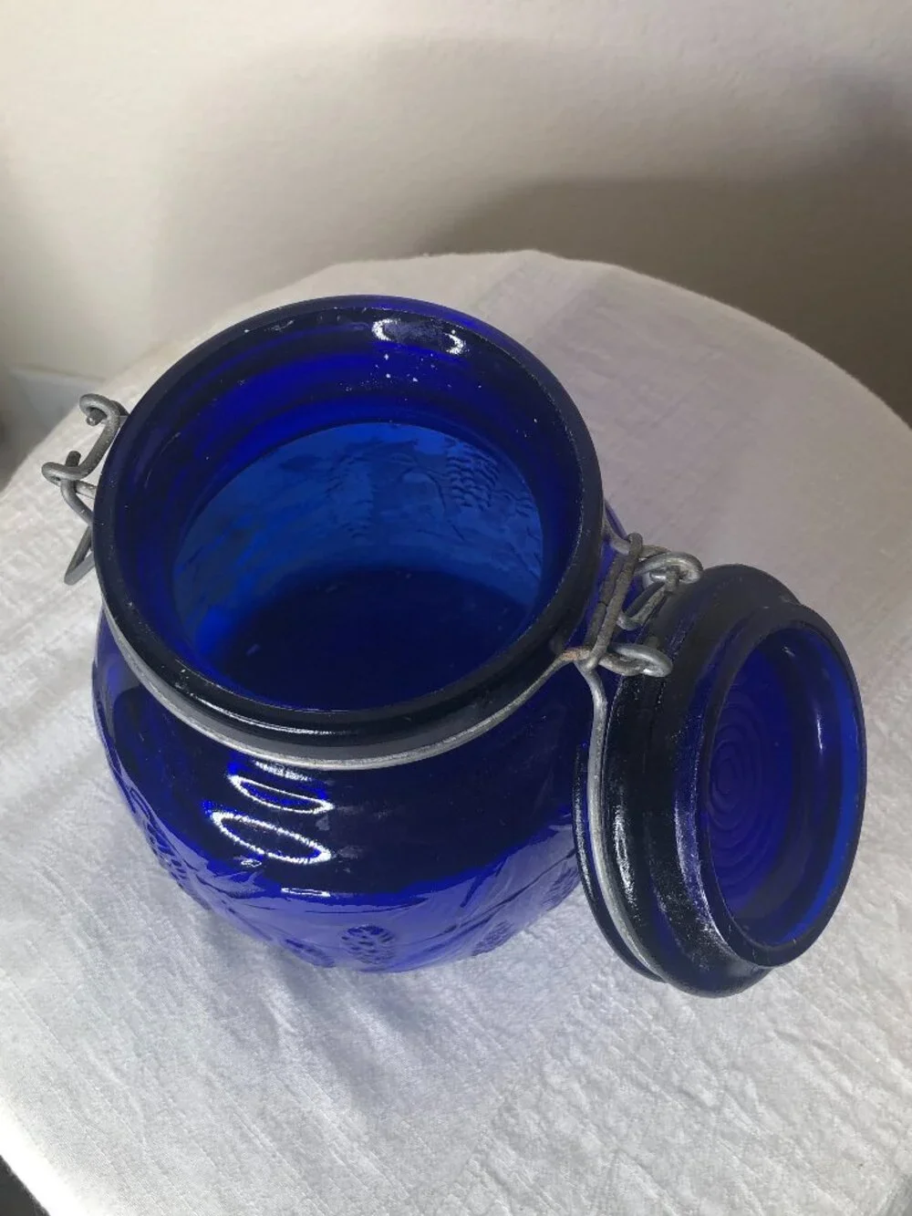 Crownford Giftware this lovely
